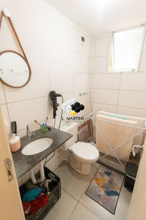 img165604964