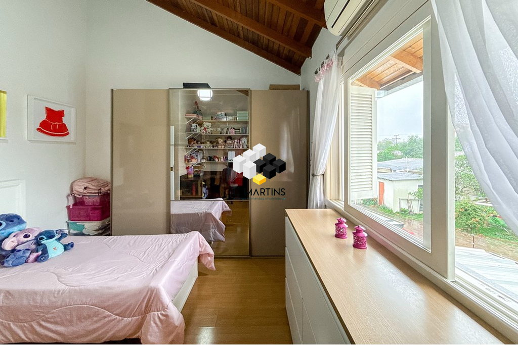 Casa à venda com 2 quartos, 98m² - Foto 25