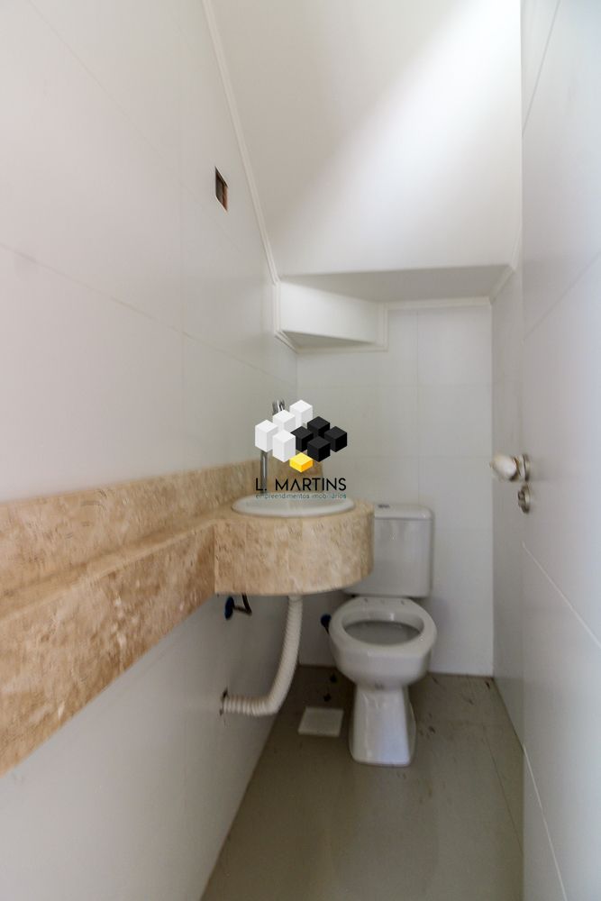 img120394148