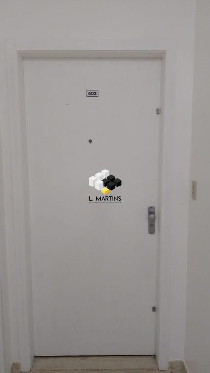 img165594503