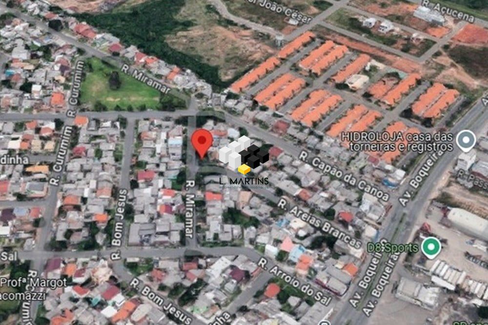 Terreno/Lote à venda, 325 m² por R$ 359.900,00 Terreno/Lote à venda, 325 m² por R$ 359.900,00