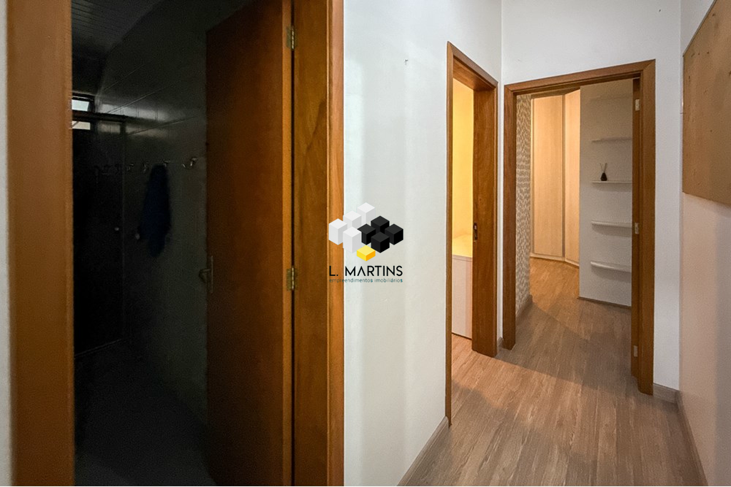 Apartamento à venda com 2 quartos, 76m² - Foto 41