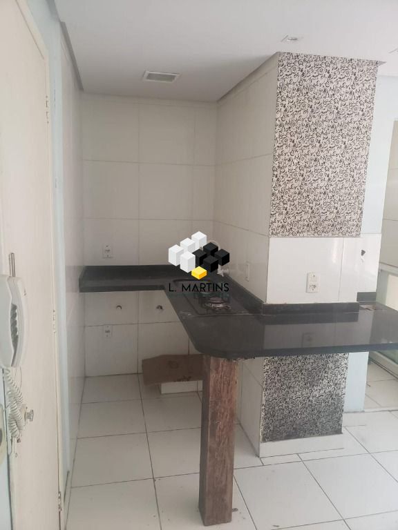 img165594919