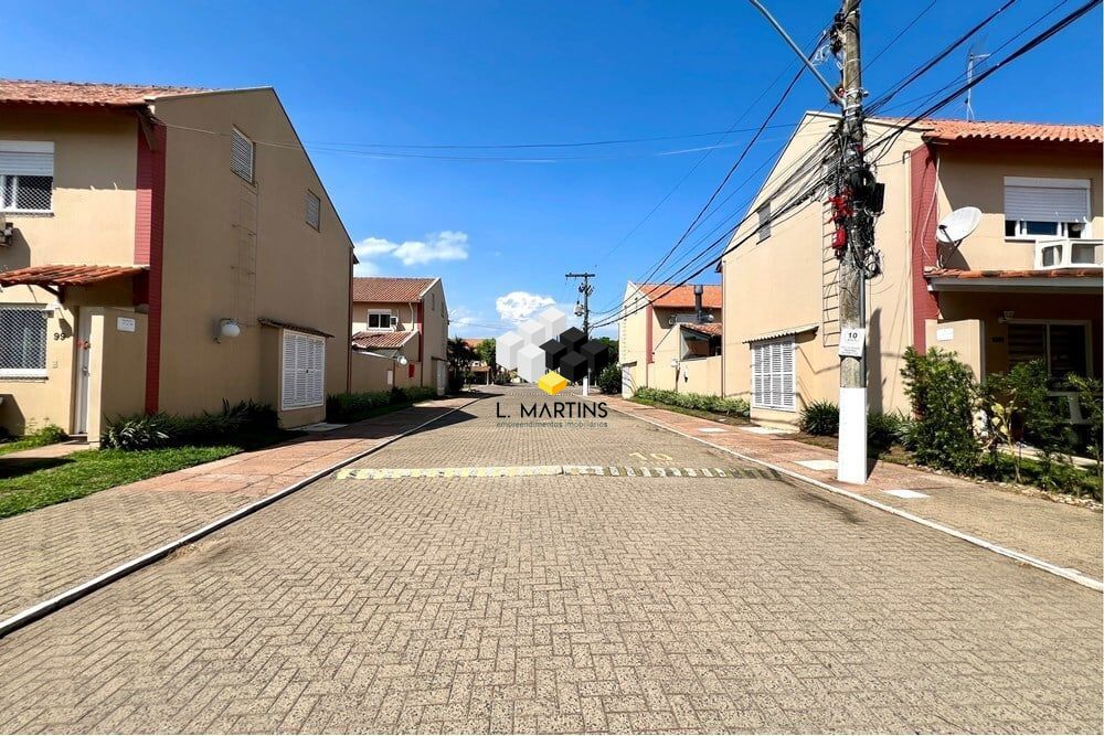 Casa à venda com 2 quartos, 103m² - Foto 15