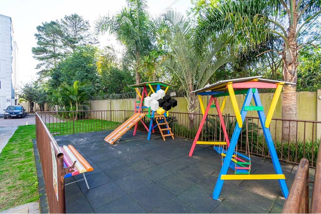 Apartamento com 2 Dormitórios à venda, 42 m² por R$ 199.997,00 Apartamento com 2 Dormitórios à venda, 42 m² por R$ 199.997,00