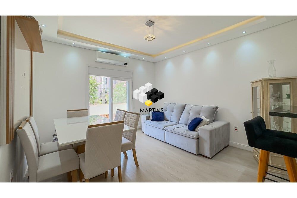 Apartamento à venda  no Petrópolis - Porto Alegre, RS. Imóveis
