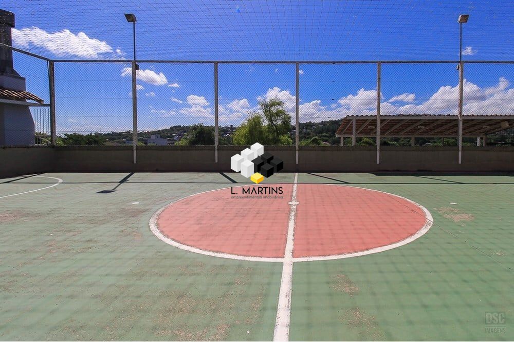 img189779661