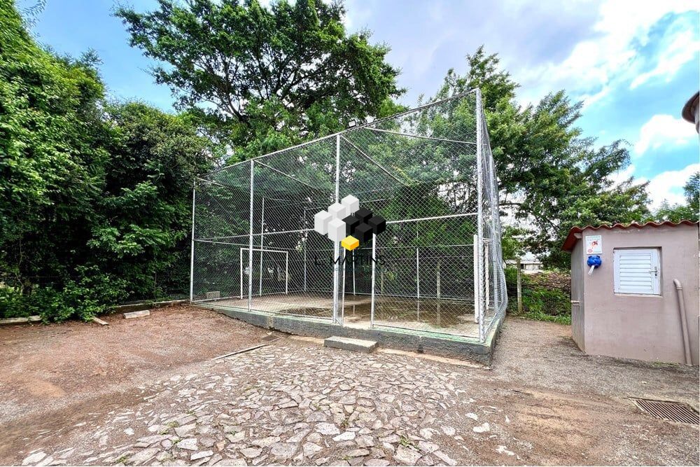 Apartamento à venda com 2 quartos, 40m² - Foto 12