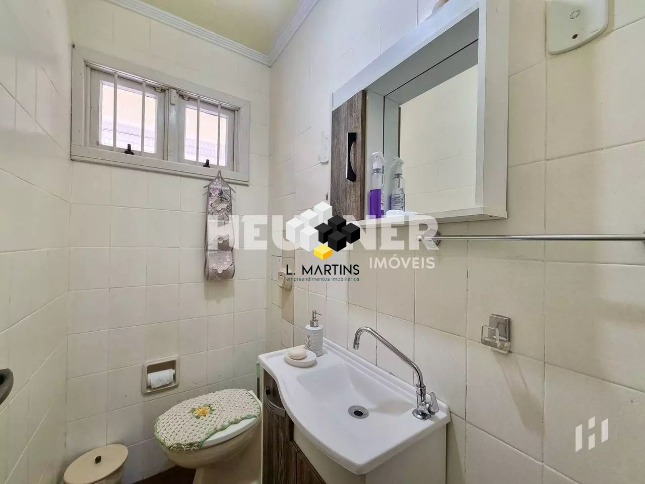 Casa, 3 quartos, 293 m² - Foto 18