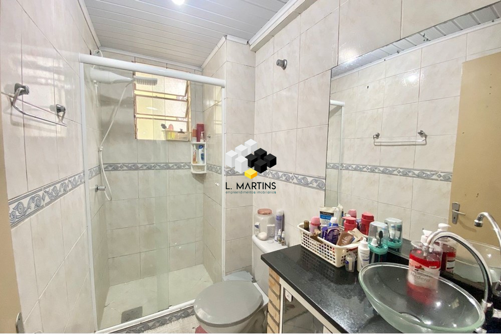 Apartamento à venda com 2 quartos, 66m² - Foto 15