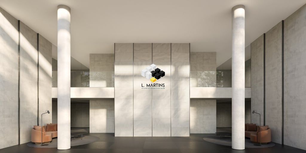 Apartamento de 3 quartos, 200m² no bairro Rio Branco, em Porto Alegre | Eu Corretor