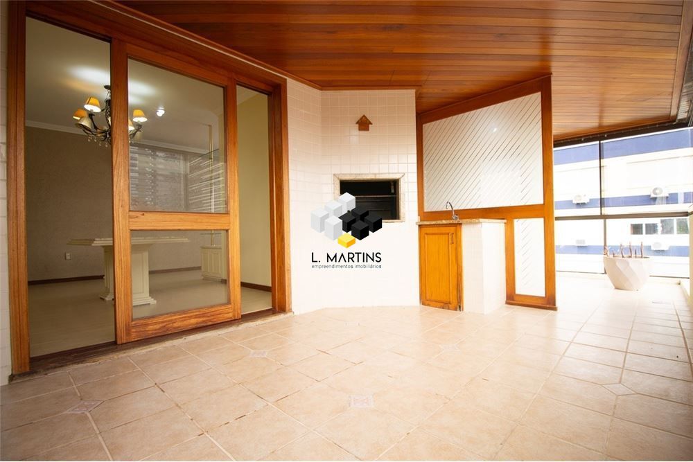 Apartamento à venda com 3 quartos, 158m² - Foto 19