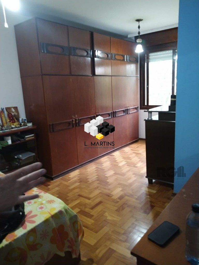 img120371951