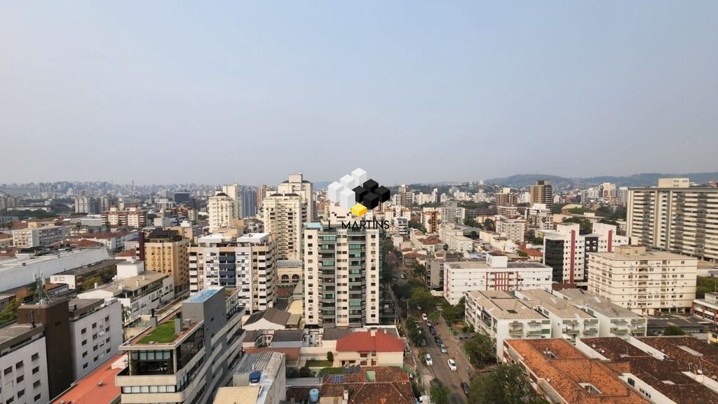img197719916