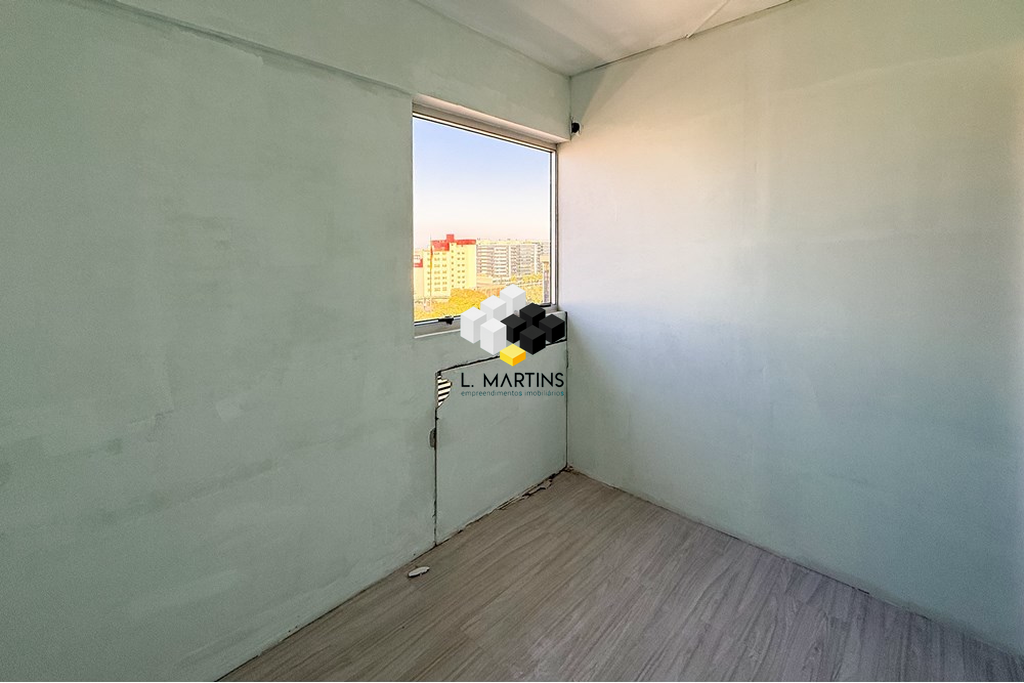 Conjunto Comercial-Sala à venda, 39m² - Foto 11