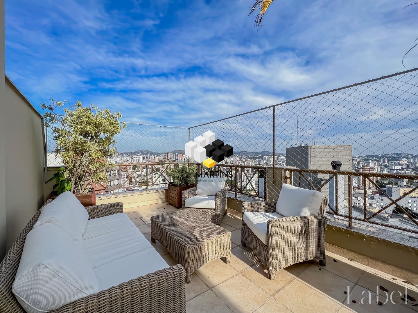 Cobertura, 2 quartos, 209 m² - Foto 31