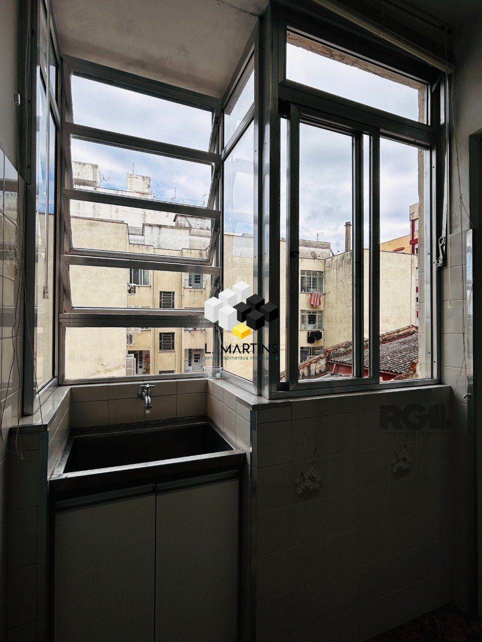 img165593148