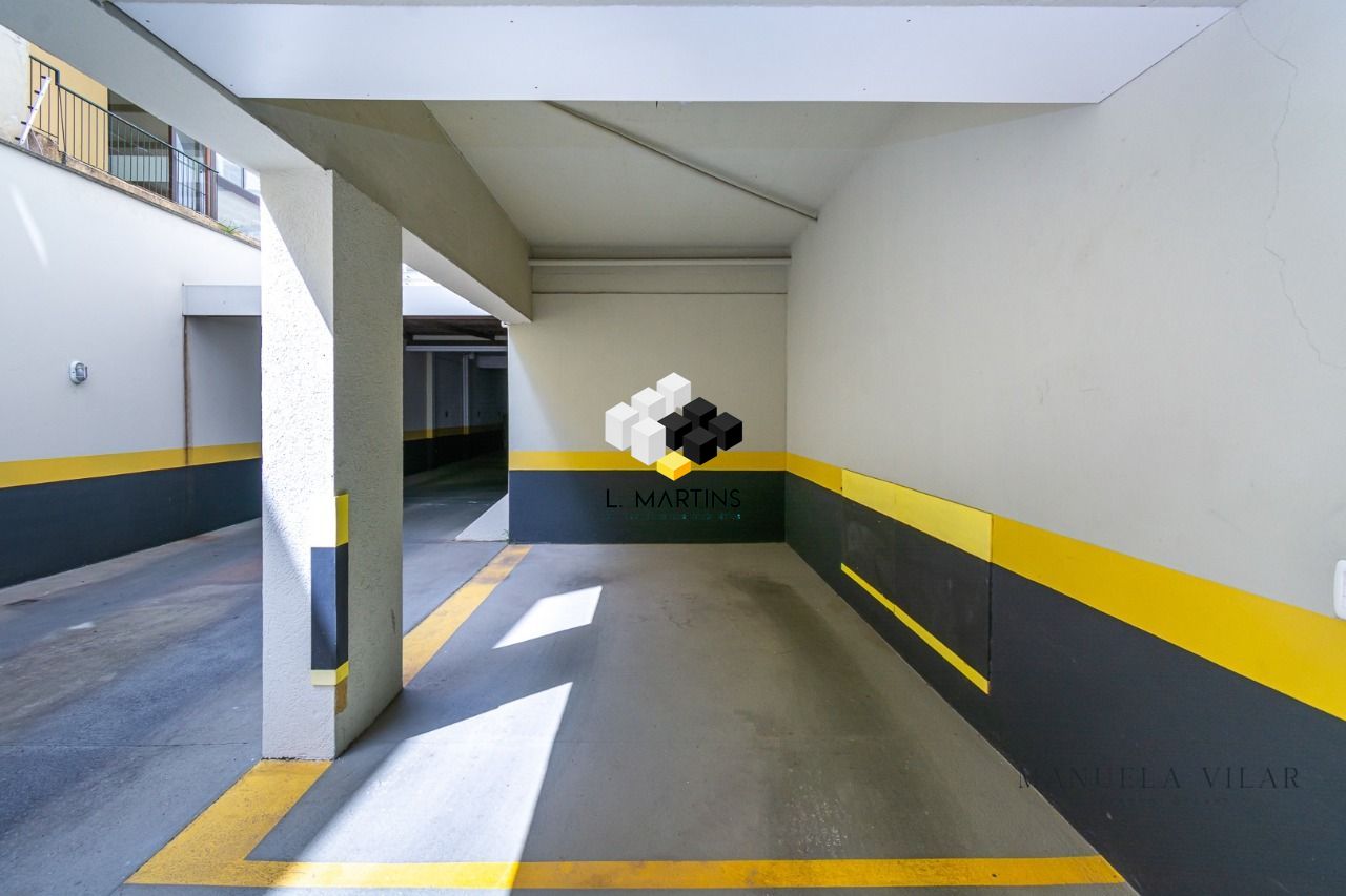 Cobertura, 3 quartos, 142 m² - Foto 66