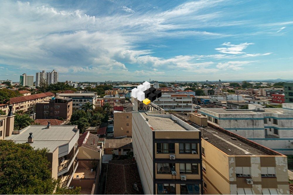img196420871