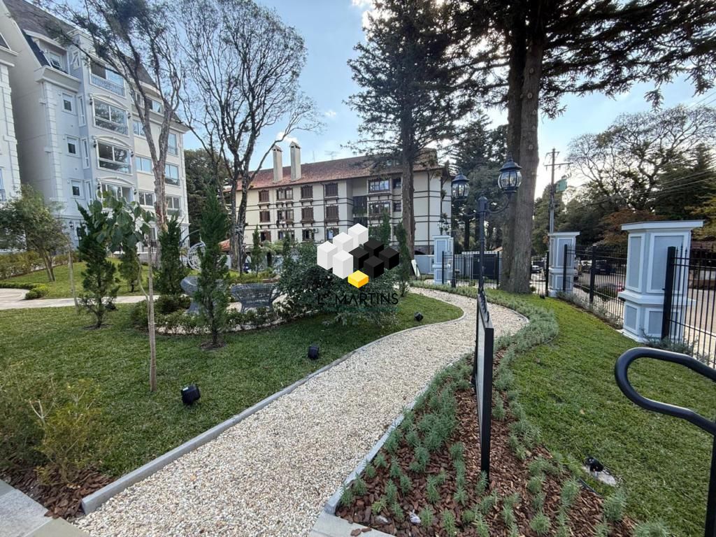 Apartamento, 2 quartos, 75 m² - Foto 37