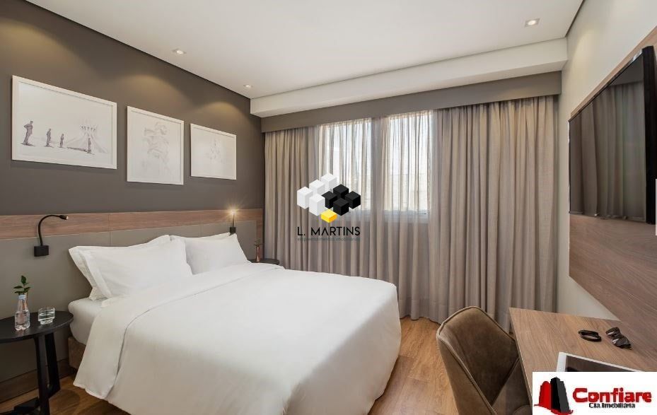 Apartamento à venda  no Centro - São Leopoldo, RS. Imóveis