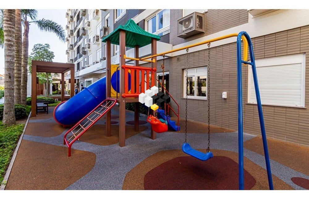 Apartamento de 2 quartos, 65m² no bairro São João, em Porto Alegre | Eu Corretor