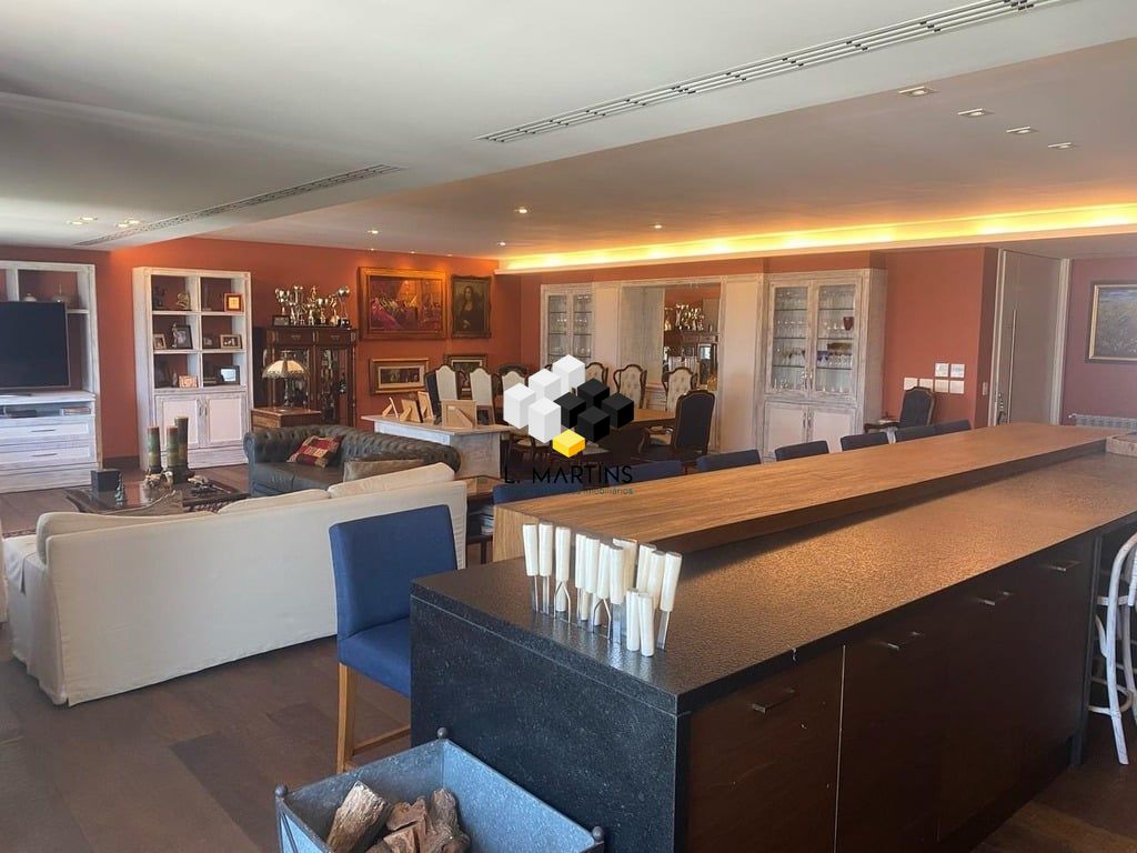 img176295423