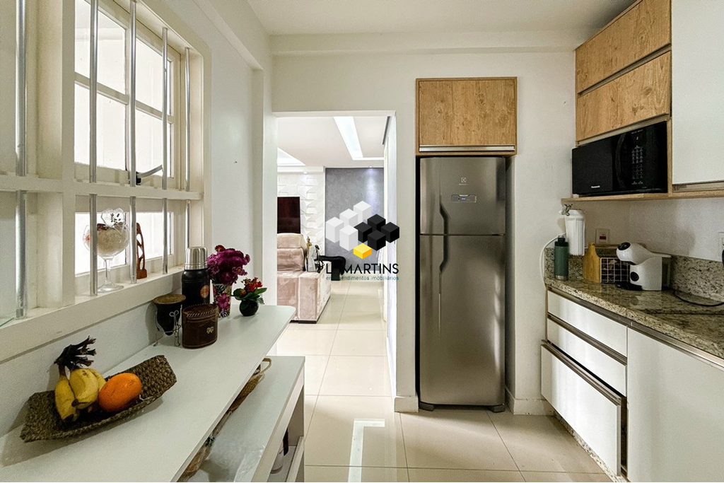 Casa, 2 quartos, 126 m² - Foto 50