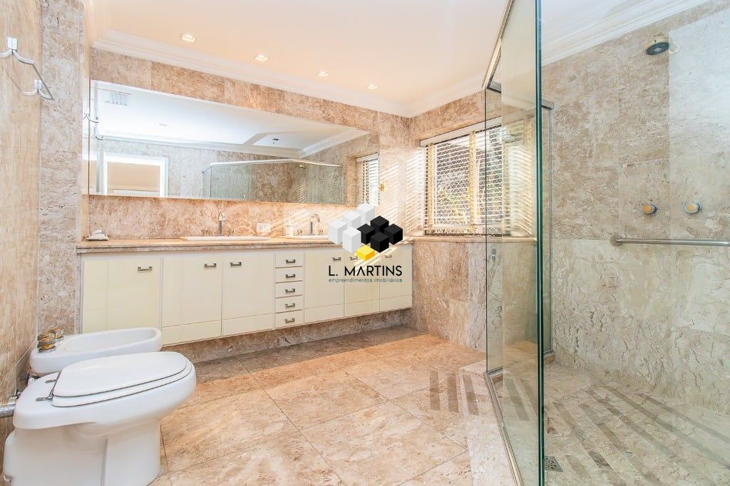 Apartamento de 1 quarto, 309m² no bairro Auxiliadora, em Porto Alegre | Eu Corretor