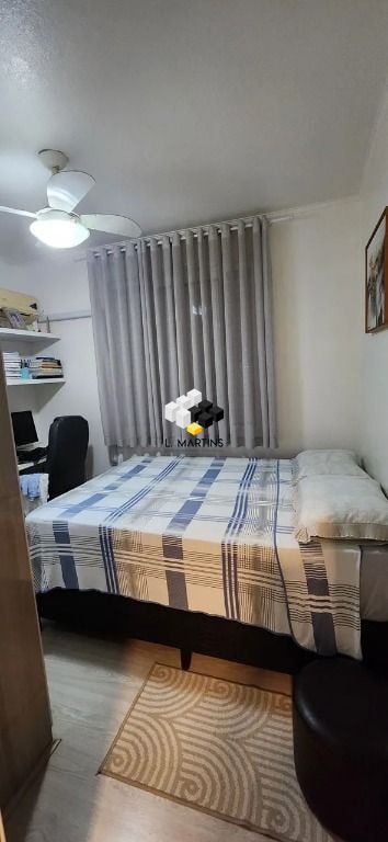 img165600743