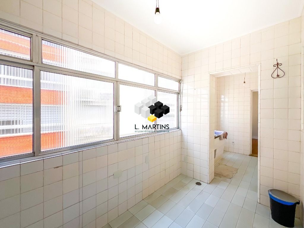 Apartamento de 4 quartos, 226m² no bairro Moinhos de Vento, em Porto Alegre | Eu Corretor
