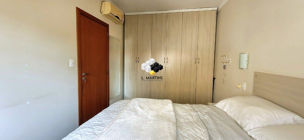 img165599930