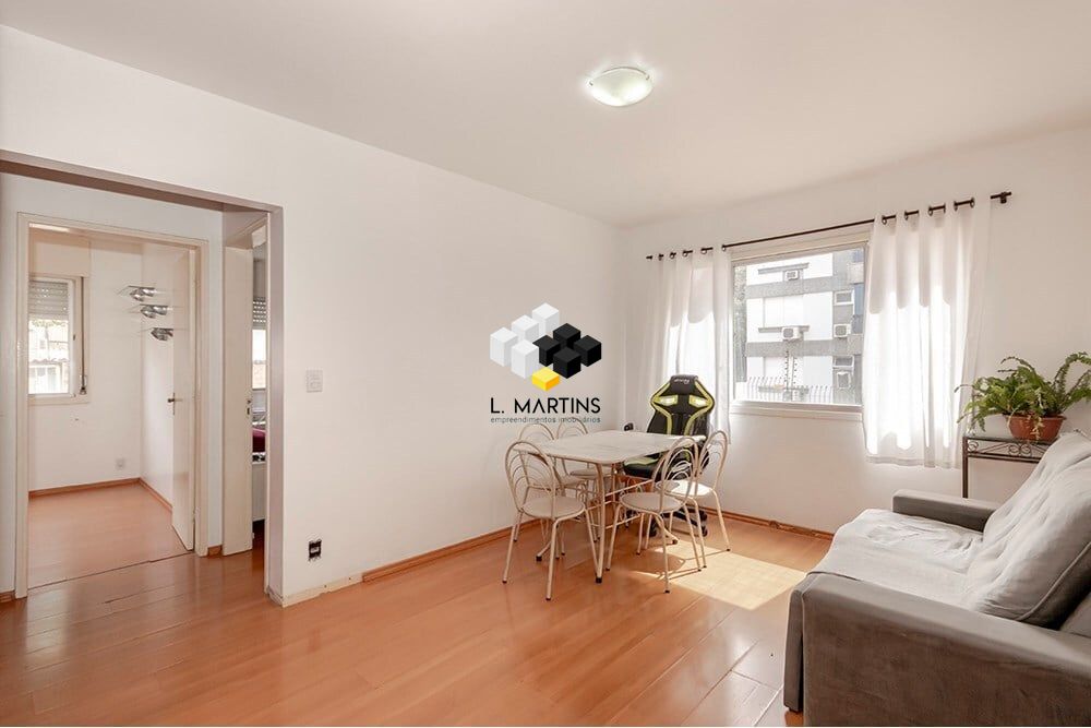 Apartamento de 2 quartos, 59m² no bairro Passo da Areia, em Porto Alegre | Eu Corretor