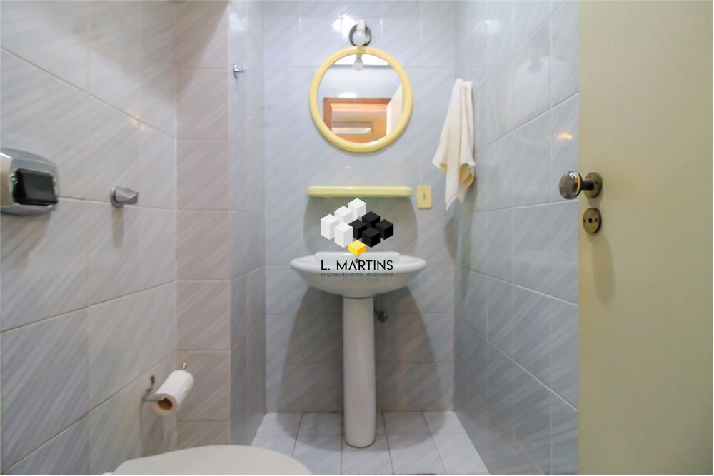 img165598445