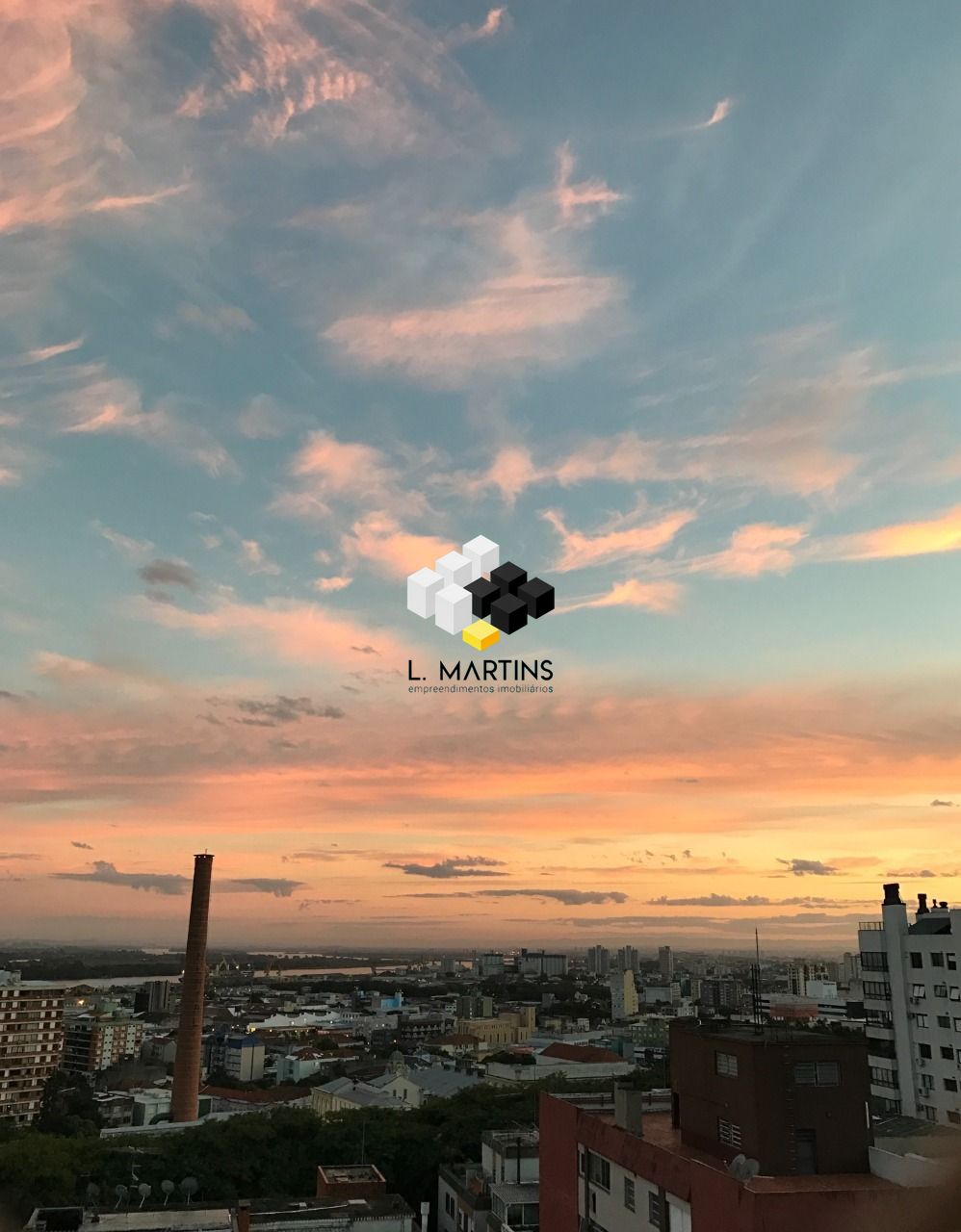 img120390561