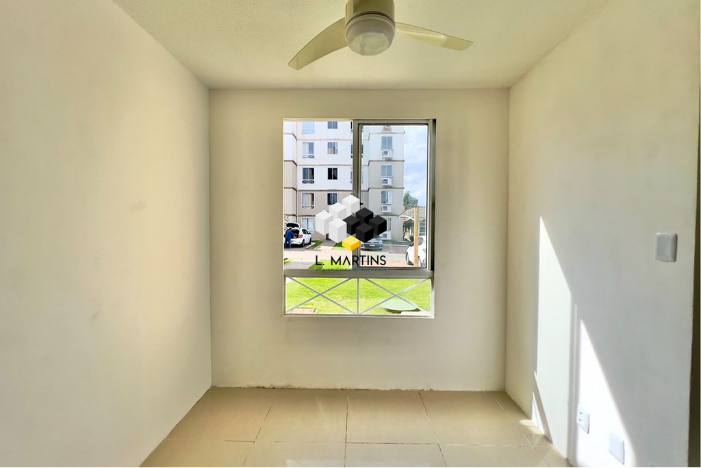 Apartamento à venda com 2 quartos, 42m² - Foto 42