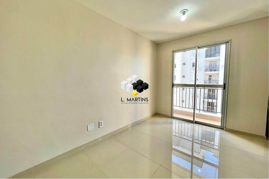 Apartamento à venda com 3 quartos, 57m² - Foto 25