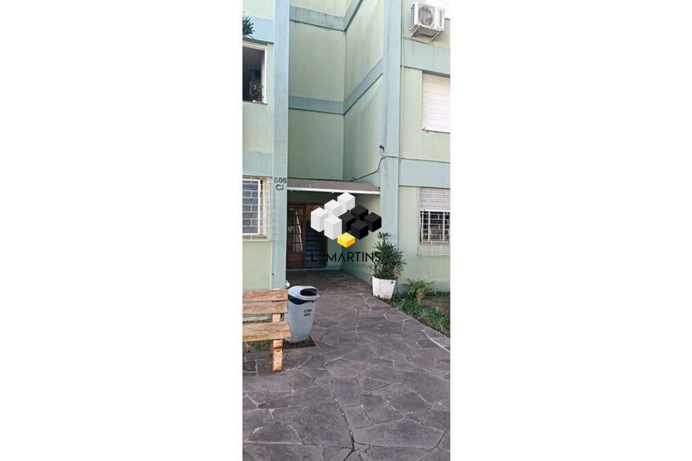 img165599232