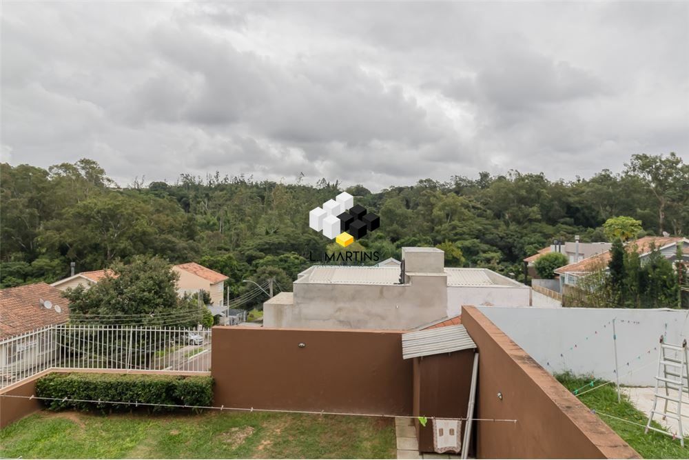 img130793272