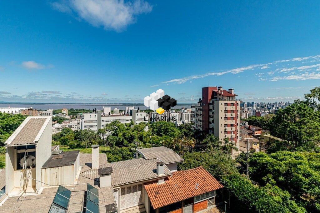 img120386440