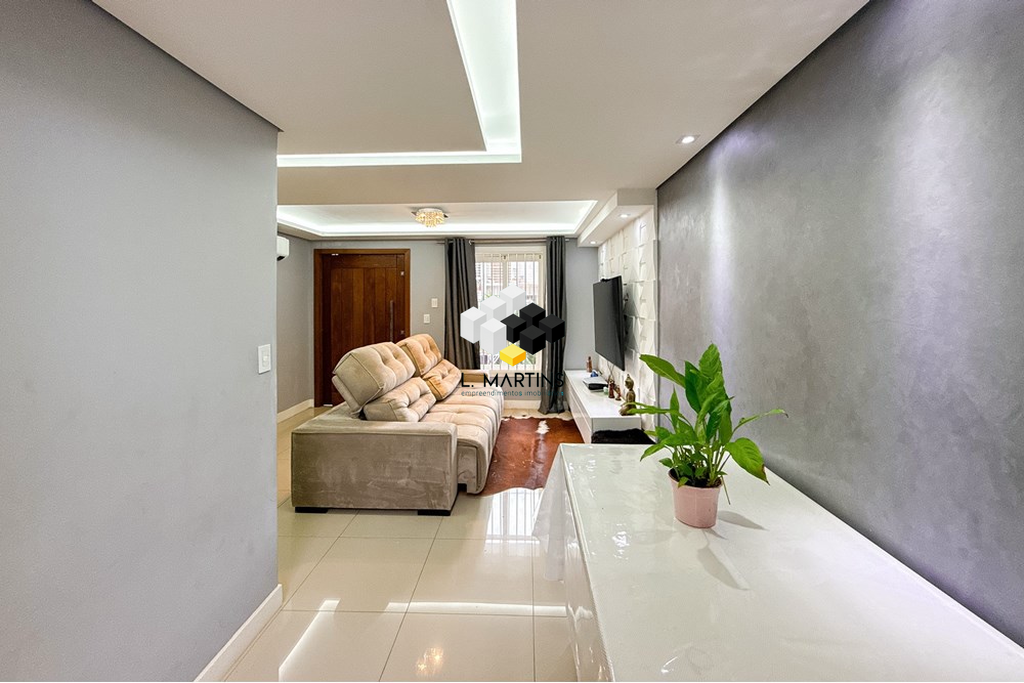 Casa, 2 quartos, 126 m² - Foto 45