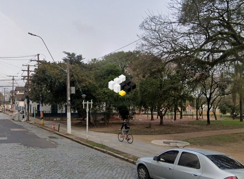 img165598175