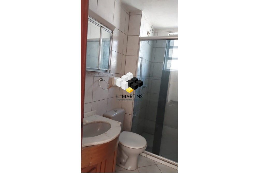 Apartamento de 2 quartos, 53m² no bairro Santo Antônio, em Porto Alegre | Eu Corretor