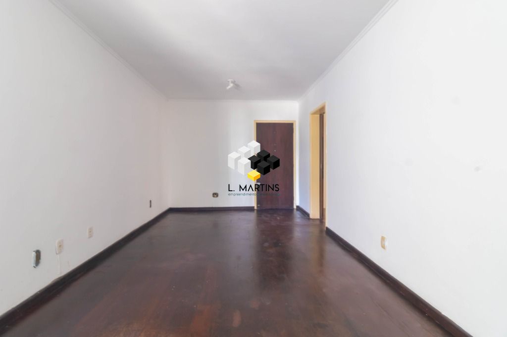 Apartamento à venda e aluguel com 2 quartos, 88m² - Foto 27