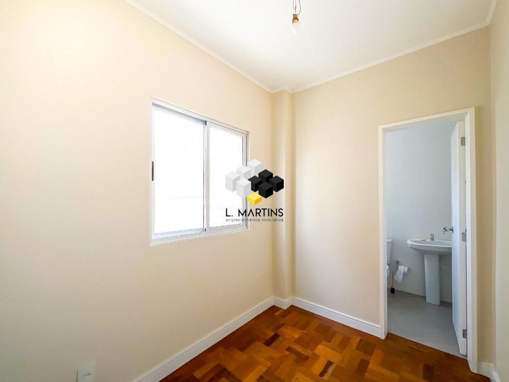 Apartamento de 4 quartos, 226m² no bairro Moinhos de Vento, em Porto Alegre | Eu Corretor