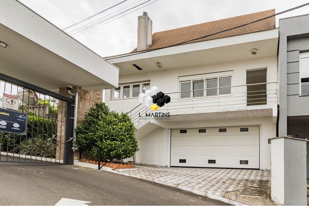 Casa em condomínio à venda  no Mário Quintana - Porto Alegre, RS. Imóveis