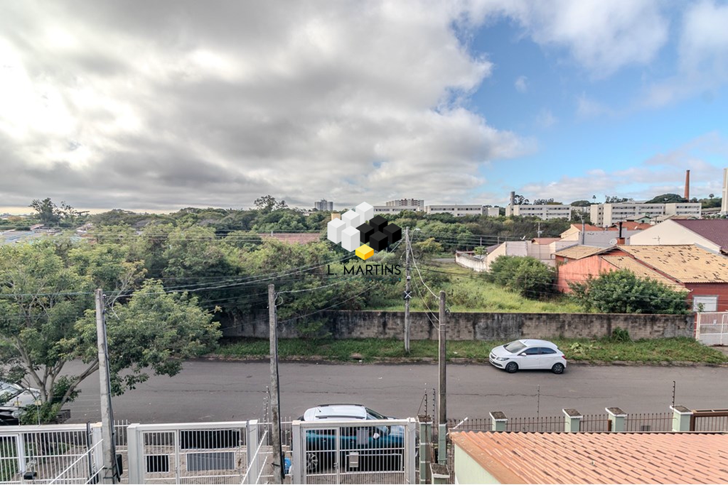 img192407951