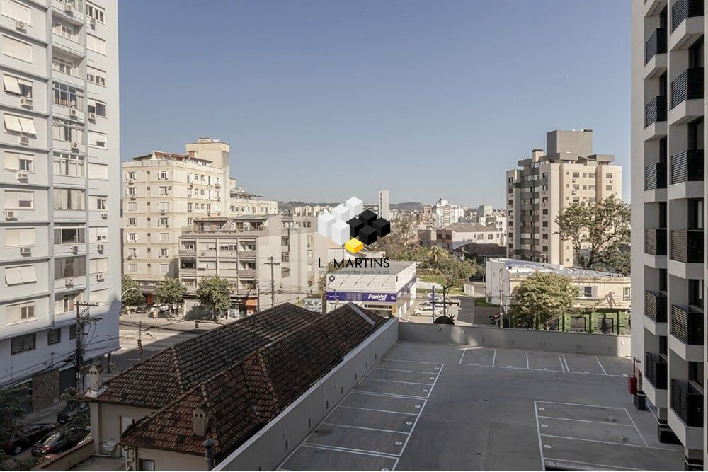 img189779553