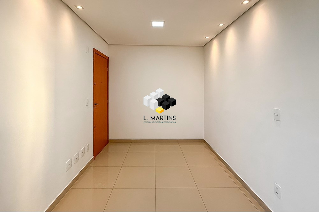 Apartamento à venda  no Estância Velha - Canoas, RS. Imóveis