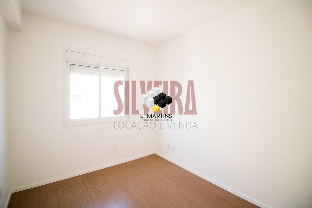 Apartamento à venda com 2 quartos, 76m² - Foto 21